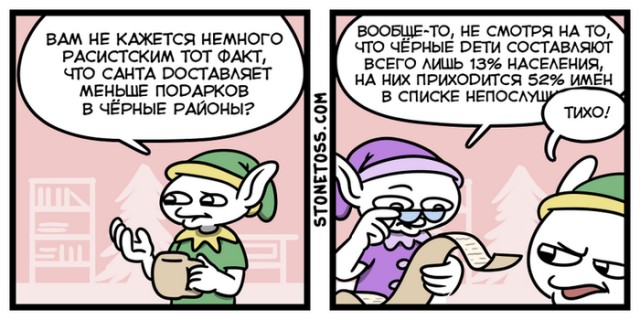 Картинки и буквы 22.12.2020