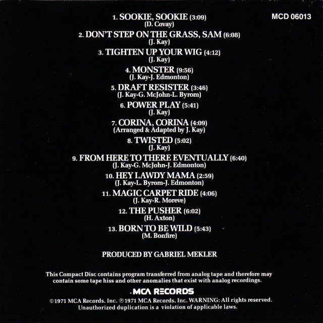 Музыка и музыканты: Deep Purple в Японии