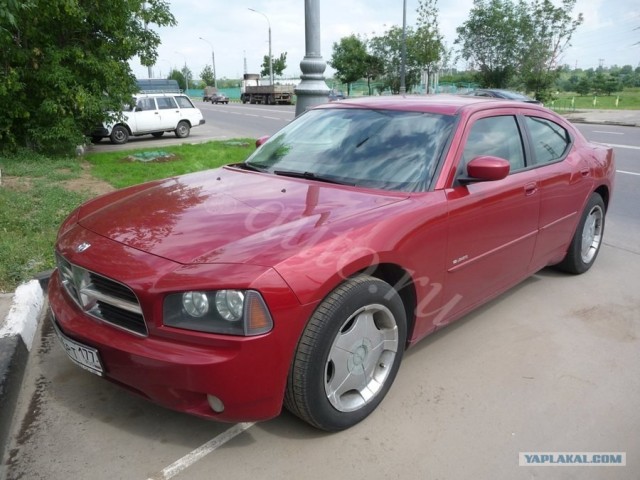 Кирпичный поезд