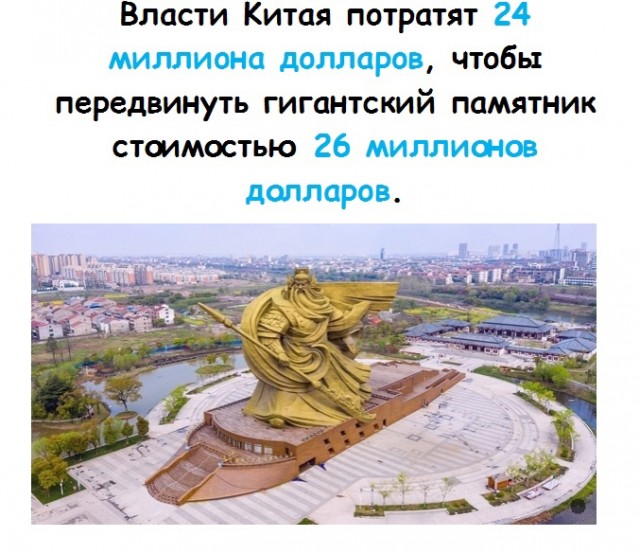 Так себе картинки 12.09.21