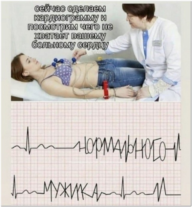 Картинки и мемы, всем прекрасных выходных