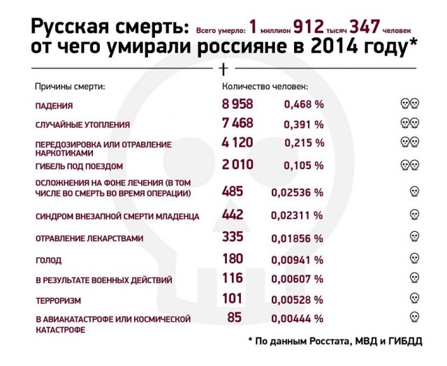 Пандемия. Коронавирус. Россия и мир. Последняя информация. Часть 26