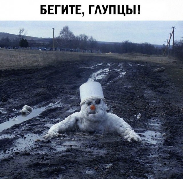 "АвтоВАЗ" полностью остановил производство