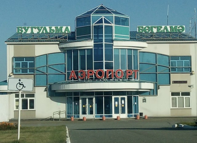Пользоваться столиком в купе пассажиры будут по графику