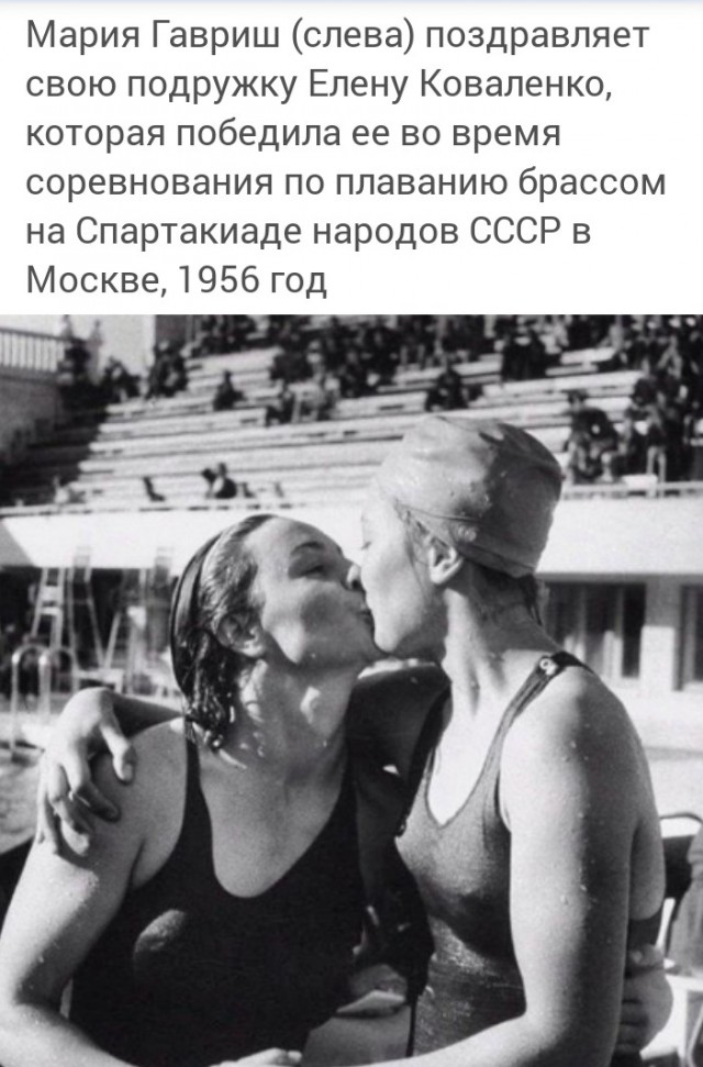 Немного истории в фото 05.01.22