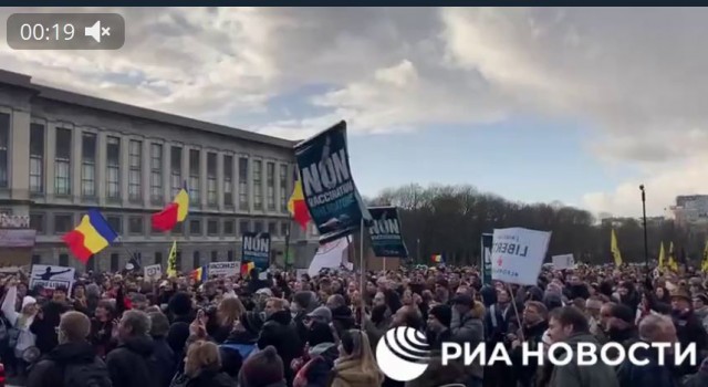 Пандемия. Коронавирус. Россия и мир. Часть 28