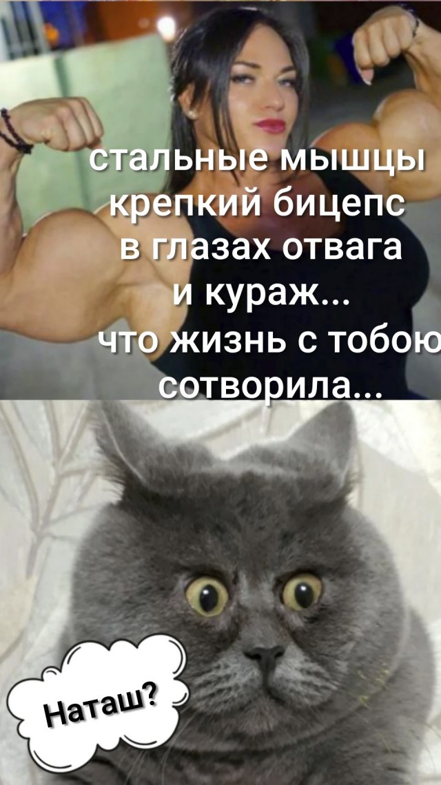 Немного картинок и прочей хреноты Vol. 3