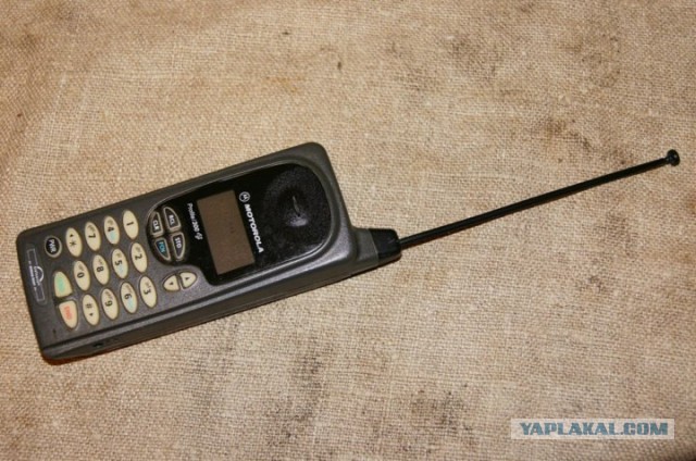 2000е