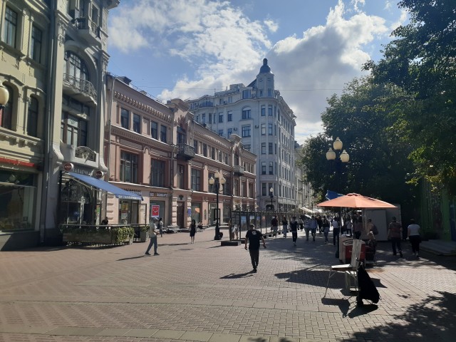 Фотки с телефона.