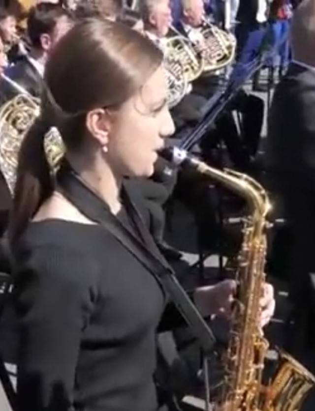 Пора домой