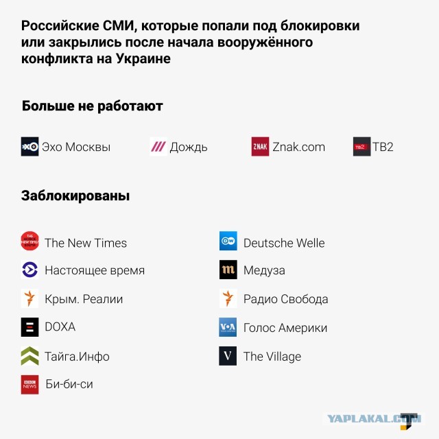 Машинам со знаком Z в Мурманске начали резать колеса