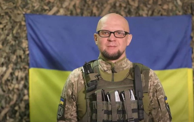 В Апатитах проводили в последний путь своих героев - сержанта Алексея Агаркова и рядового Валерия Соколова