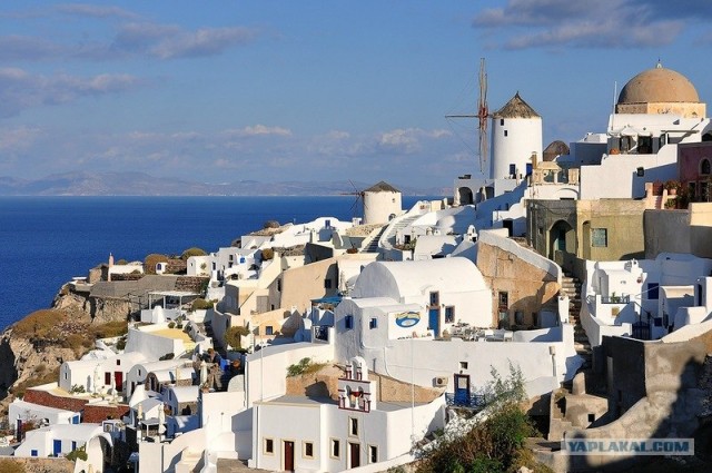 Любовь с первого взгляда