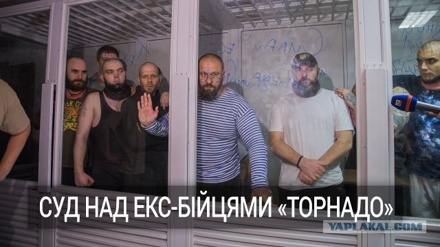 Компания Пригожина отреагировала на видео с «чудовищно похожим» на него человеком