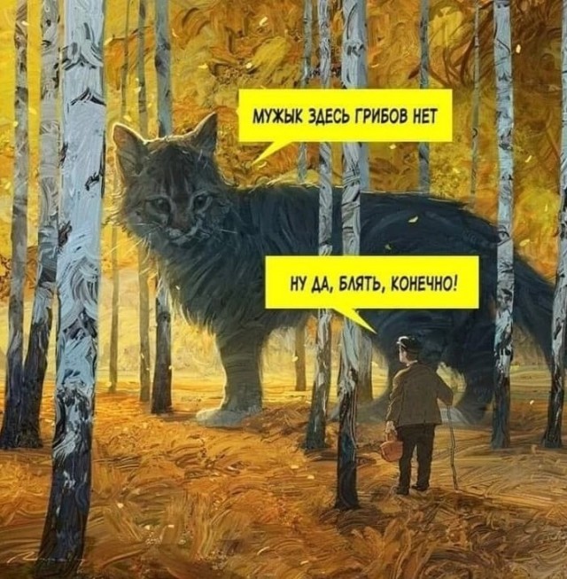 Не просто картинки