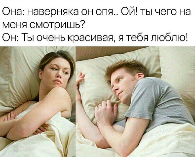 Немного картинок для настроения