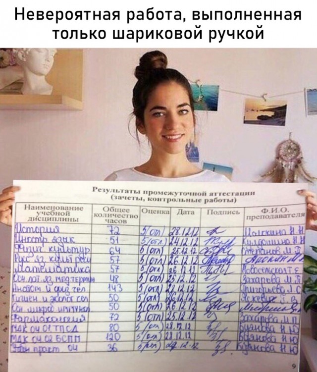 Картинки и мемы, всем хороших выходных