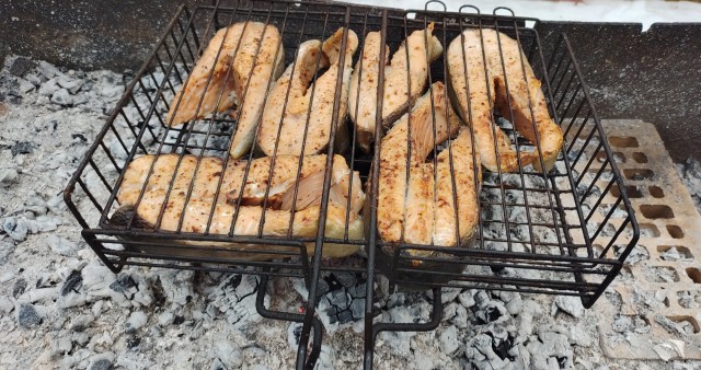Я социально адаптированный алкаш