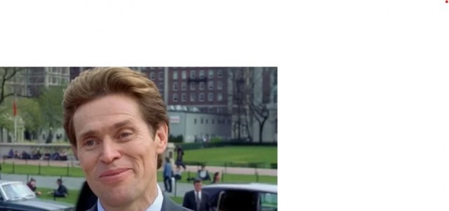 Я  снайпер