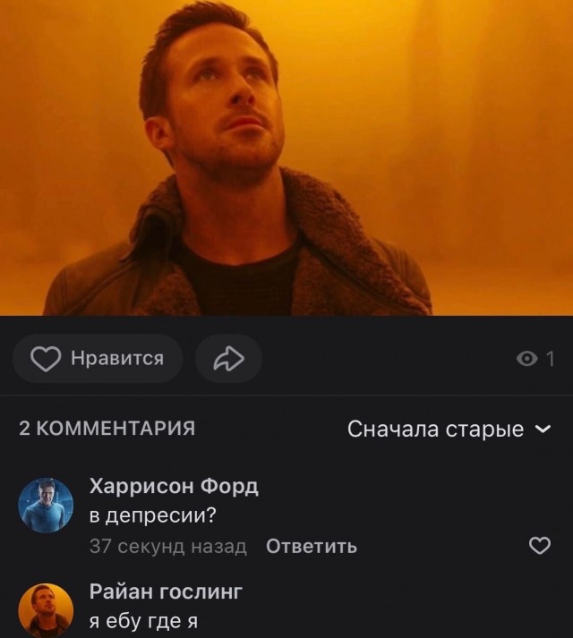 Всего понемногу. Новый выпуск.