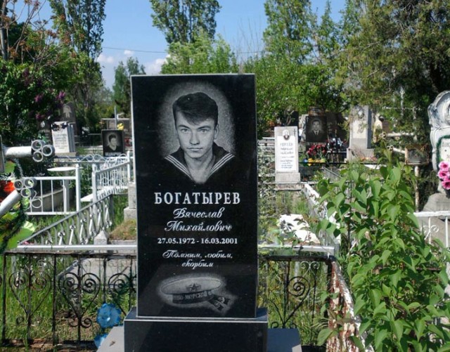 Алкоголизм, одиночество и нищета: 10 советских актеров со сложной судьбой