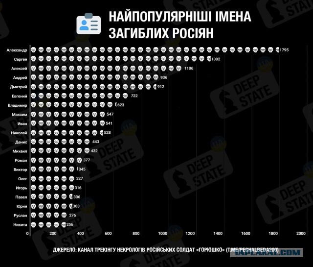 В Грозный сегодня вернулись из украинского плена пятеро чеченских бойцов.