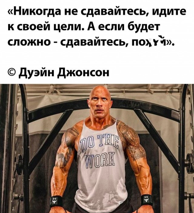Весёлый полтишок 21.05.23