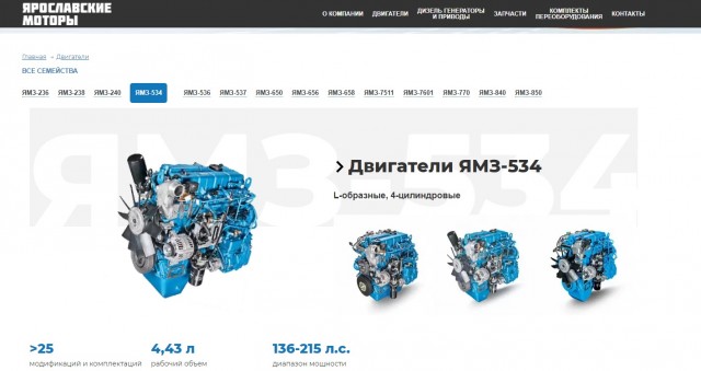 Создатель легендарного «Шерпа» разработал новый вездеход: 240 л.с., запас хода 1200 км и почти полуметровый клиренс