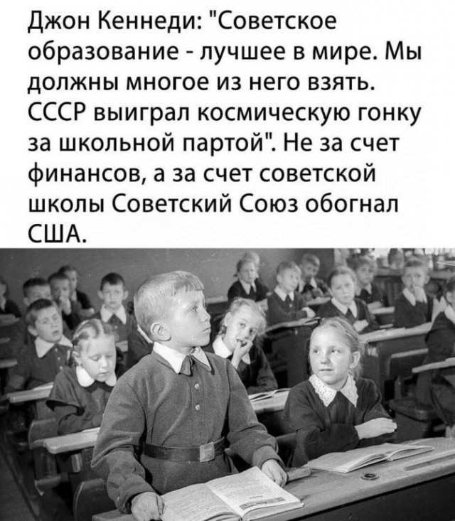 Прикольные и просто красивые картинки 01.09.2023