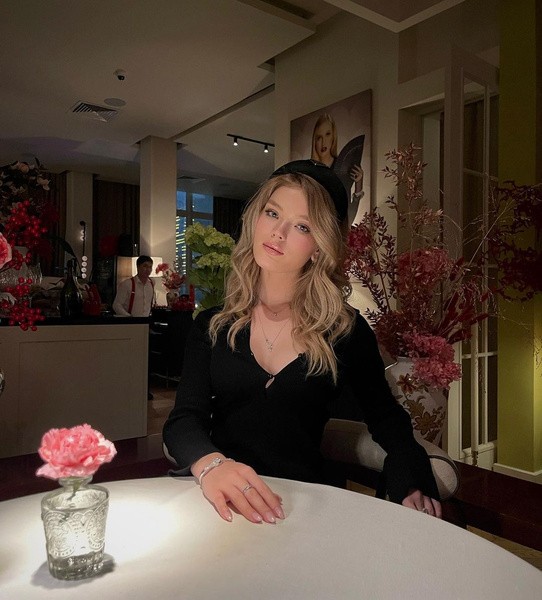 «Мисс Россия — 2023» официально стартовал