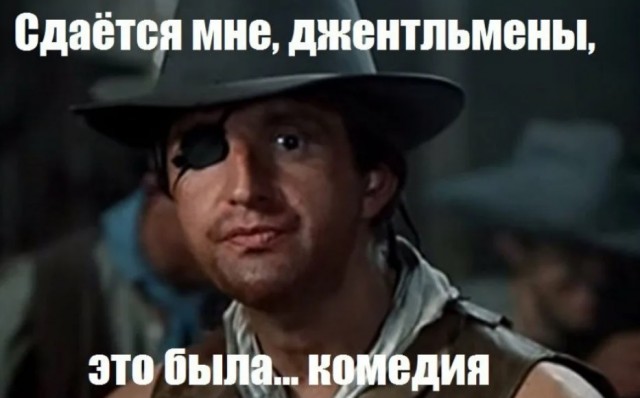 Вам не нравится сага «Сумерки»?