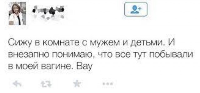 Так себе картинки 01.10.23