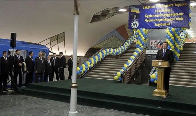 Химия и жизнь