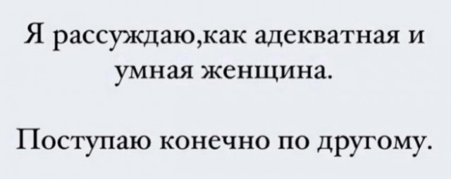 Всего понемногу. От 28.11.23