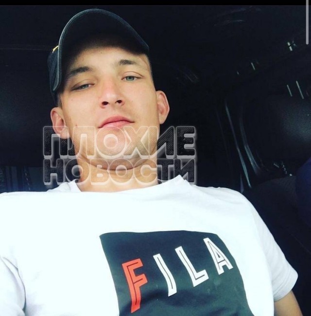 В Свердловской области отчим жестоко избил двухлетнюю девочку, она скончалась. Мама убеждала полицейских, что дочь упала с горки