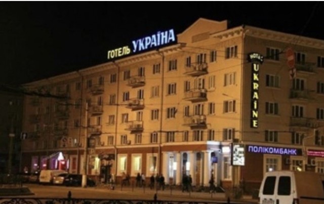 Москва и москвичи. Двадцатый век