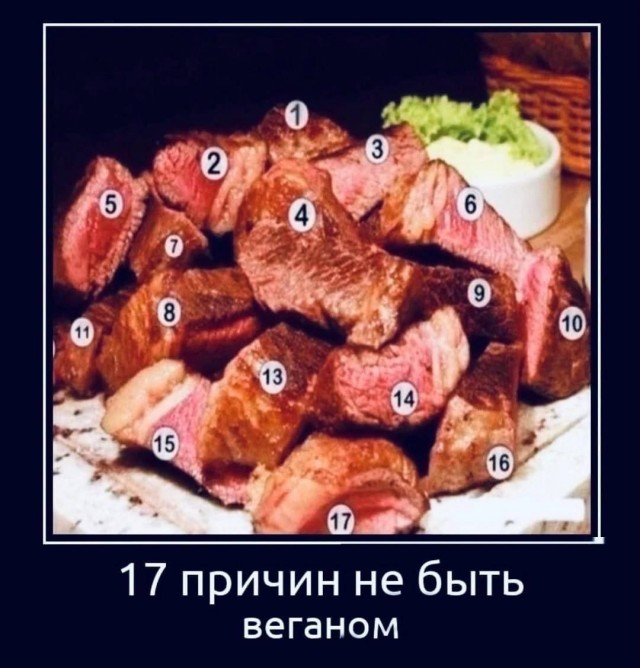 Вторник-повторник 12-12-2023