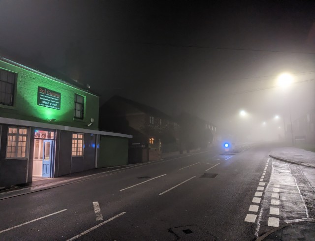 Что такое женская "ловушка заднего кармана", в которую постоянно попадаются многие наивные мужчины?