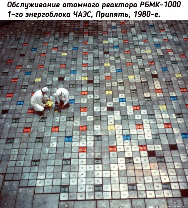 Небольшая подборка исторических фото (06.02)