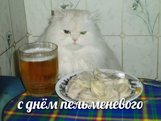 Кнопки, скрепки, клёпки