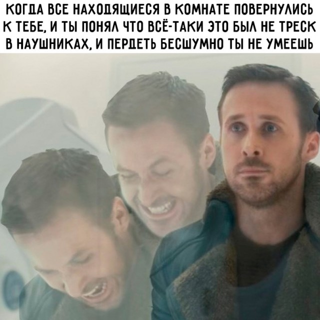 Весёлый полтишок 27.03.24
