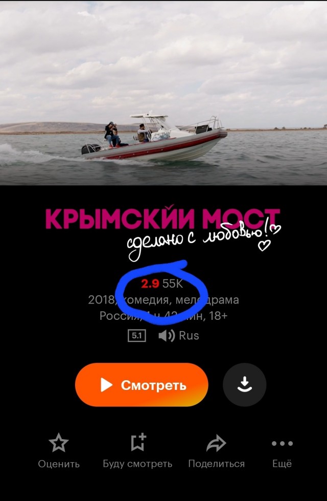 Путин присвоил продюсеру Тиграну Кеосаяну почетного звания «Заслуженный деятель искусств Российской Федерации