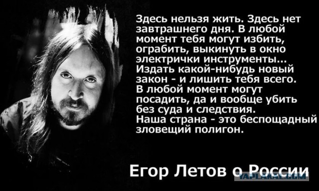 Будни войны - прилёт ФПВ дрона в блиндаж.