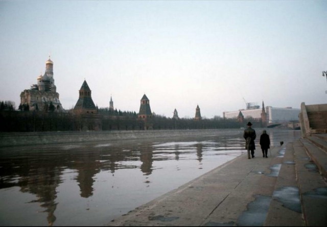 ФотоВинегрет