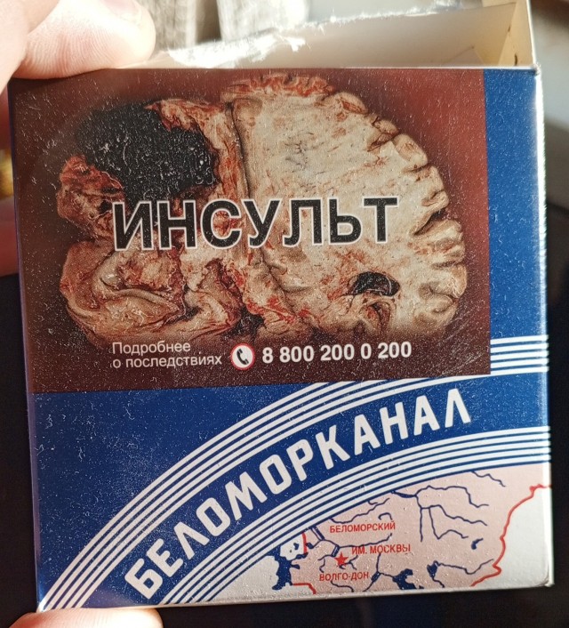 Прикольные и просто красивые картинки