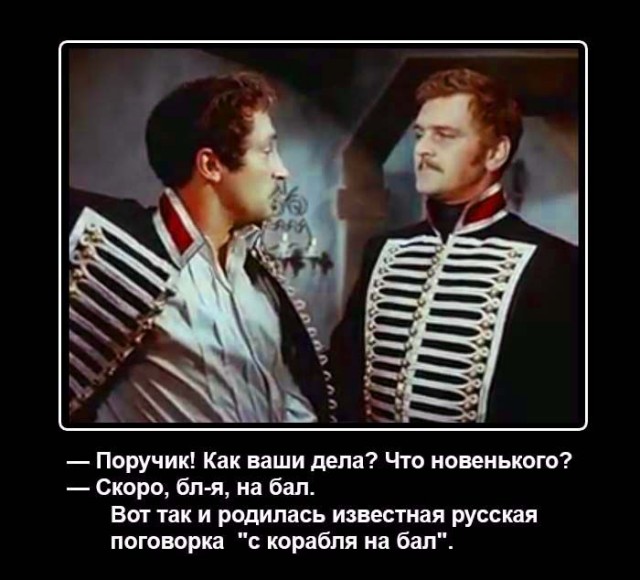 Прикольные и просто красивые картинки 24.12.2024