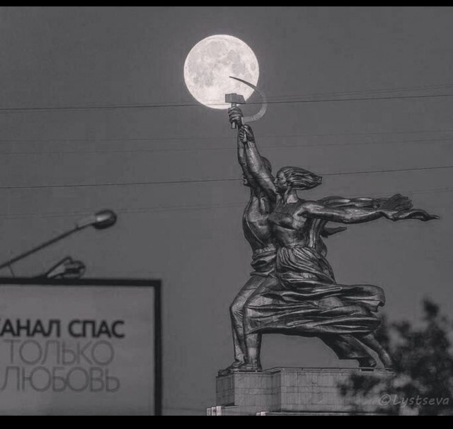 Картинки
