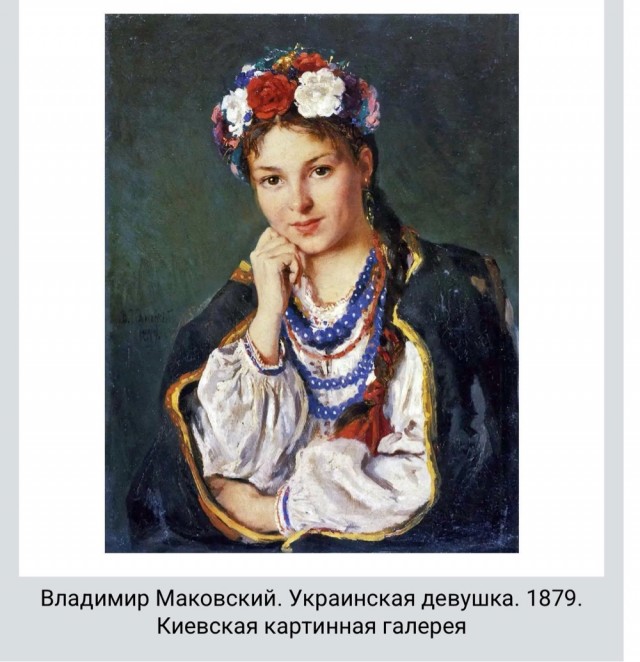 АРТ-Воскресенье