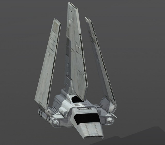 На месте «дома-книжки» на Новом Арбате построят небоскреб на 76 этажей