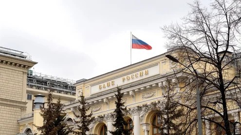 ЦБ ответил, почему не может ограничить переводы денег для борьбы с мошенниками